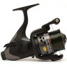 Катушка OKUMA Carbonite XP BF 55 CBF-155a (15 lb)