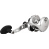 Катушка OKUMA Cavalla 2 Speed CAV-5NII Narrow