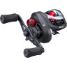 Катушка OKUMA Ceymar 101H-A Left handed C101H-A