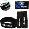 Лескодержатель OKUMA Spool Band L KSCPD07017