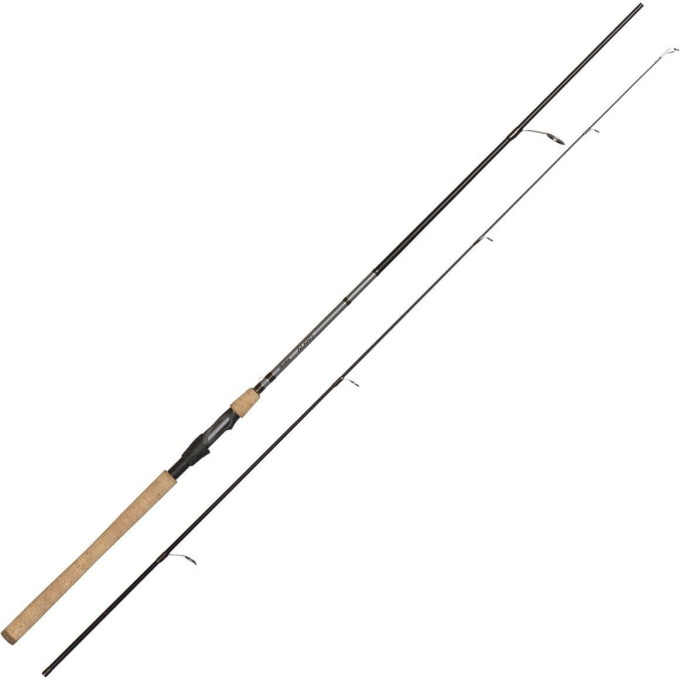 OKUMA Alaris FC 10'1