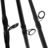 Удилище OKUMA Guide Select Long Distance Spinning 9'3